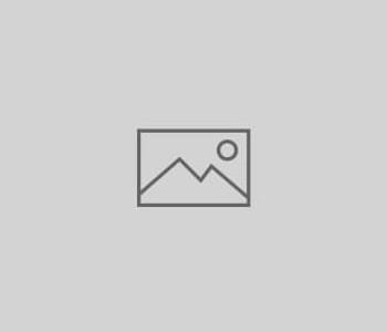 [Vol] – Appréhensions…