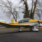 F-GFTR