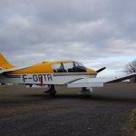 F-GFTR