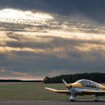 F-GFTR