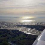 Baie du cotentin