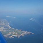 Phare de Gatteville (Normandie)
