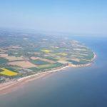 Plages du débarquement (Normandie)