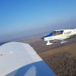 F-GOVF_En-vol-patrouille