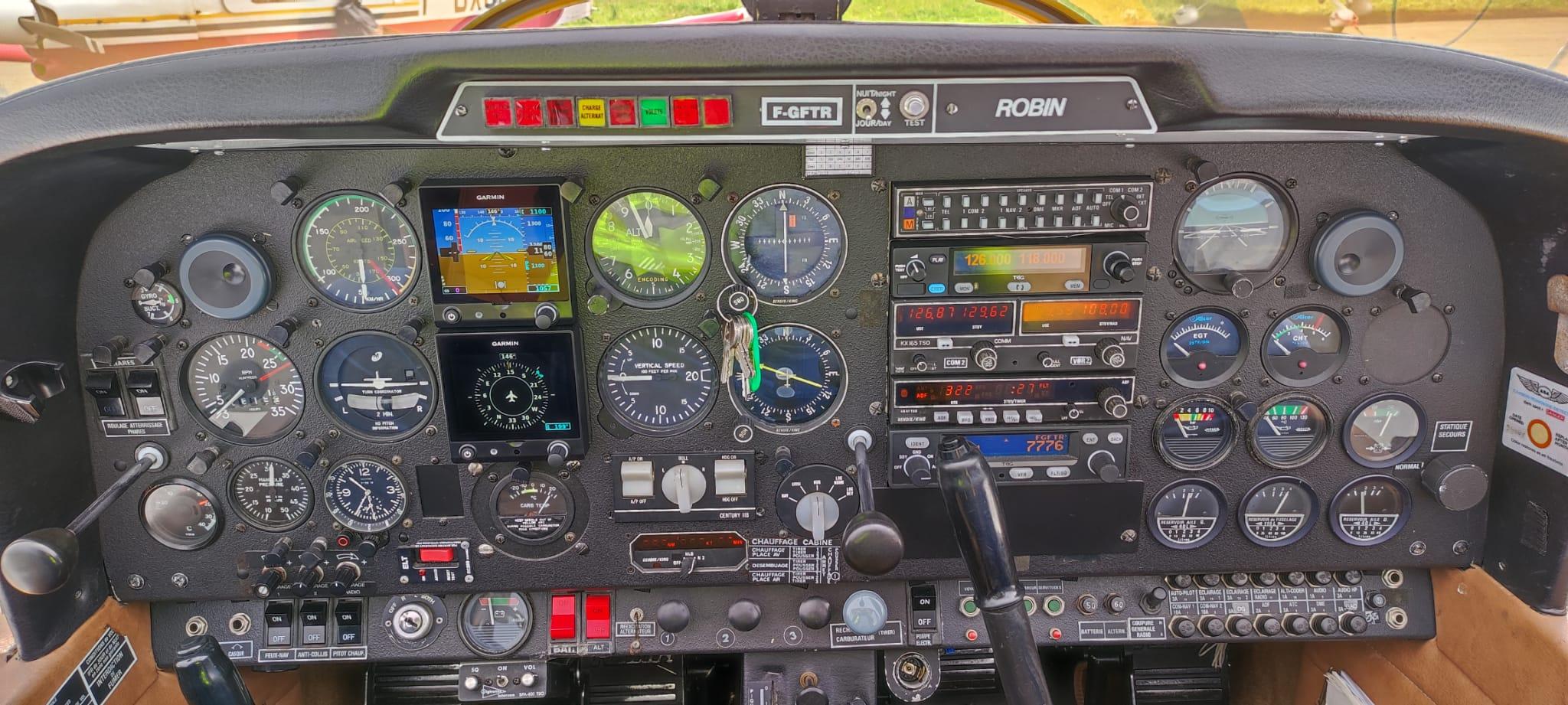 2022-04_F-GFTR_Tableau-Bord