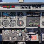 2022-09_Tableau-bord