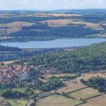Chateauneuf