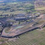 Circuit Magny Cours