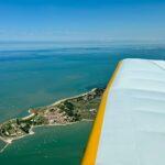 2023-07_Sortie-Charentes (1)