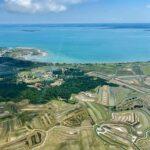 2023-07_Sortie-Charentes (11)