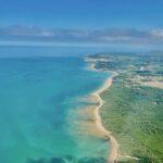 2023-07_Sortie-Charentes (12)