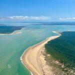 2023-07_Sortie-Charentes (13)