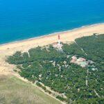 2023-07_Sortie-Charentes (14)