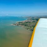 2023-07_Sortie-Charentes (15)