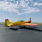 2023-07_Sortie-Charentes (16)