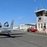 2023-07_Sortie-Charentes (17)