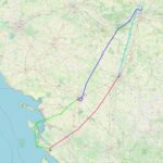 2023-07_Sortie-Charentes (18)