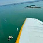 2023-07_Sortie-Charentes (2)