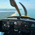 2023-07_Sortie-Charentes (4)