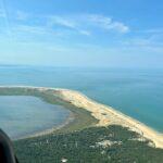 2023-07_Sortie-Charentes (5)