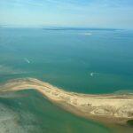 2023-07_Sortie-Charentes (6)