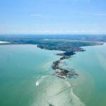 2023-07_Sortie-Charentes (8)