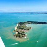 2023-07_Sortie-Charentes (9)