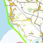 2024_Granville (1)