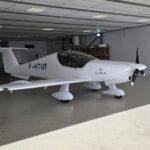 HTUF_Hangar2