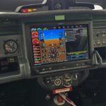 HTUF_Tableau-Bord